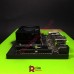 NVIDIA Jetson Xavier NX Developer Kit
